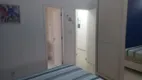 Foto 6 de Apartamento com 3 Quartos à venda, 76m² em Ponta da Praia, Santos