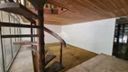 Foto 7 de Casa com 3 Quartos à venda, 350m² em Auxiliadora, Porto Alegre