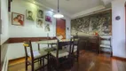 Foto 30 de Apartamento com 3 Quartos à venda, 160m² em Moinhos de Vento, Porto Alegre