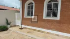 Foto 7 de Casa com 3 Quartos à venda, 365m² em Vila Nogueira, Campinas