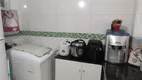 Foto 8 de Apartamento com 2 Quartos à venda, 67m² em Vila Proost de Souza, Campinas