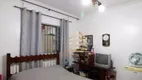 Foto 10 de Casa de Condomínio com 4 Quartos à venda, 290m² em Jardim Divinolandia, Guarulhos