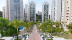 Foto 28 de Apartamento com 3 Quartos à venda, 103m² em Vila da Serra, Nova Lima