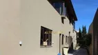 Foto 35 de Casa de Condomínio com 4 Quartos à venda, 750m² em Condominio Serra dos Manacás, Nova Lima