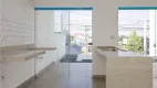 Foto 3 de Casa com 3 Quartos à venda, 180m² em PARQUE CONCEICAO 1, Piracicaba