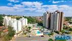 Foto 2 de Apartamento com 3 Quartos à venda, 77m² em Ortizes, Valinhos