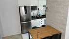 Foto 8 de Apartamento com 2 Quartos à venda, 41m² em Vila Cosmopolita, São Paulo