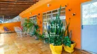 Foto 18 de Casa de Condomínio com 5 Quartos à venda, 124m² em Guara I, Brasília