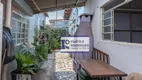 Foto 38 de Casa com 3 Quartos à venda, 90m² em Vila Orozimbo Maia, Campinas