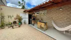 Foto 20 de Casa com 4 Quartos à venda, 180m² em Santa Helena, Contagem