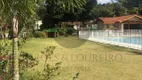 Foto 3 de Apartamento com 2 Quartos à venda, 85m² em Castelanea, Petrópolis