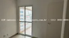 Foto 15 de Apartamento com 3 Quartos à venda, 78m² em Vila Dom Pedro I, São Paulo