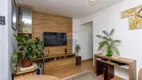 Foto 3 de Apartamento com 2 Quartos à venda, 71m² em Santana, São Paulo