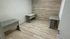 Foto 4 de Sala Comercial com 2 Quartos para alugar, 124m² em Recife, Recife