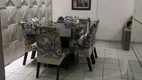 Foto 5 de Apartamento com 3 Quartos à venda, 85m² em Bancários, João Pessoa