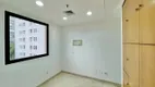Foto 11 de Ponto Comercial para alugar, 39m² em Vila Olímpia, São Paulo
