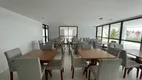 Foto 18 de Apartamento com 4 Quartos à venda, 156m² em Cabo Branco, João Pessoa