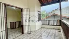 Foto 19 de Casa com 5 Quartos para alugar, 220m² em Visconde de Araujo, Macaé