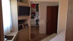 Foto 10 de Apartamento com 3 Quartos à venda, 134m² em Neves, Ponta Grossa