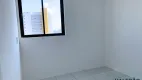 Foto 13 de Apartamento com 2 Quartos à venda, 47m² em Madalena, Recife