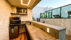 Foto 7 de Apartamento com 3 Quartos à venda, 79m² em Ponta Verde, Maceió
