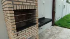 Foto 12 de Apartamento com 2 Quartos para alugar, 68m² em Parque das Nacoes Jurema, Caucaia