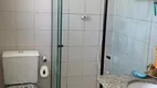 Foto 20 de Apartamento com 3 Quartos à venda, 80m² em Grageru, Aracaju