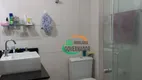 Foto 4 de Apartamento com 3 Quartos à venda, 70m² em Jardim Garcia, Campinas