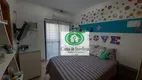 Foto 23 de Apartamento com 3 Quartos à venda, 187m² em Centro, São Vicente