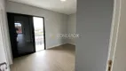 Foto 55 de Casa de Condomínio com 3 Quartos à venda, 262m² em Swiss Park, Campinas