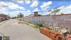 Foto 6 de Lote/Terreno à venda, 2400m² em Messejana, Fortaleza