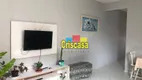 Foto 10 de Casa com 3 Quartos à venda, 116m² em Nova Sao Pedro , São Pedro da Aldeia