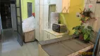 Foto 21 de Casa com 3 Quartos à venda, 150m² em Vila Jaguara, São Paulo