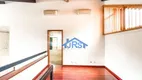 Foto 9 de Casa de Condomínio com 4 Quartos à venda, 400m² em Residencial Dez, Santana de Parnaíba