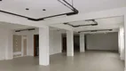 Foto 9 de Sala Comercial à venda, 148m² em Centro, Lajeado