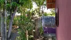 Foto 10 de Casa com 3 Quartos à venda, 230m² em Condado de Maricá, Maricá