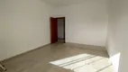 Foto 4 de Casa com 3 Quartos à venda, 105m² em Novo Barreirinho, Ibirite