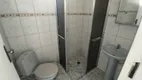 Foto 12 de Casa com 2 Quartos para alugar, 267m² em Vila Campesina, Osasco