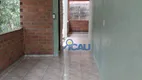 Foto 8 de Casa com 4 Quartos à venda, 80m² em Escola Agrícola, Blumenau