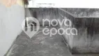 Foto 12 de Casa com 4 Quartos à venda, 160m² em Botafogo, Rio de Janeiro