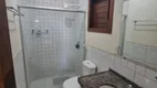 Foto 11 de Casa de Condomínio com 3 Quartos à venda, 118m² em Porto das Dunas, Aquiraz