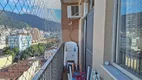 Foto 49 de Apartamento com 3 Quartos à venda, 103m² em Tijuca, Rio de Janeiro