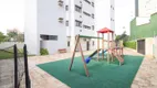 Foto 36 de Apartamento com 3 Quartos à venda, 135m² em Alto Da Boa Vista, São Paulo