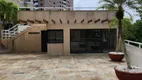Foto 35 de Casa de Condomínio com 4 Quartos à venda, 263m² em Patamares, Salvador