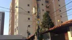 Foto 9 de Apartamento com 3 Quartos à venda, 98m² em Jardim-Bizarro, Jundiaí