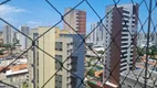 Foto 15 de Apartamento com 3 Quartos à venda, 117m² em Cocó, Fortaleza