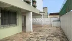 Foto 20 de Apartamento com 2 Quartos à venda, 78m² em Méier, Rio de Janeiro
