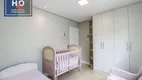 Foto 52 de Casa de Condomínio com 4 Quartos para venda ou aluguel, 398m² em Jardim Panorama, São Paulo