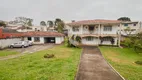 Foto 2 de Casa com 6 Quartos à venda, 390m² em Atuba, Curitiba