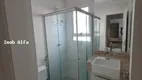 Foto 12 de Apartamento com 2 Quartos à venda, 50m² em Alem Ponte, Sorocaba